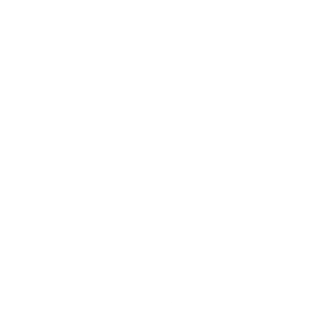 Awakening Creative logo